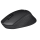 Logitech M330 Silent Plus (czarna) - 329389 - zdjęcie 2